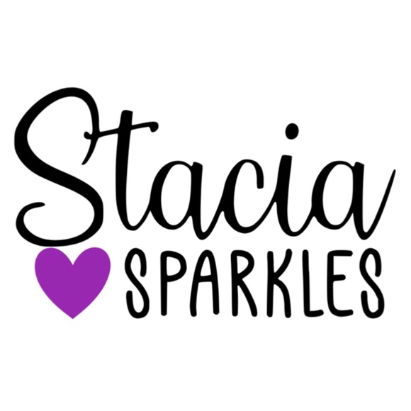 Meet your Posher, Stacia - Picture 1 of 1